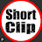 Short_clips