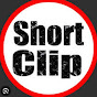 Short_clips