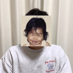 となりの優しさチャンネルアイコン画像