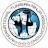 @tousNinja-Taekwondo.martial-up