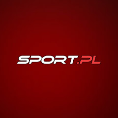 Sport.pl