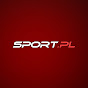 Sport.pl