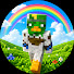 R9-C_D-4qMU-channel-avatar-Duxzer