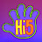 Hi-5 USA - Español Latino