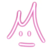 ひでぶーチャンネル