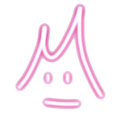 ひでぶーの画像