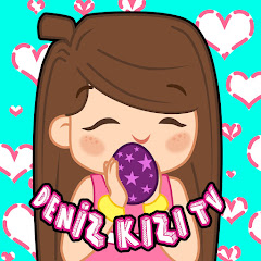 Deniz Kızı TV avatar