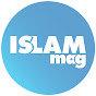 Islammag Image Thumbnail