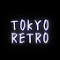 BQ3bGj4b4dg-channel-avatar-Tokyo Retro 東京レトロ