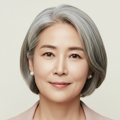 60代おしゃれノート