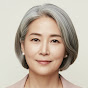 60代おしゃれノート