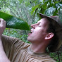 Dennis Besseler Avatar