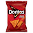 @Dorito_army