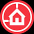 LshCf5XdyCM-channel-avatar-Scale Model Shed
