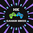 HK Gamer Bros