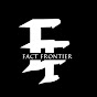 Fact Frontier logo