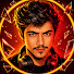 _3HWeKSobBQ-channel-avatar-SnyderVerso