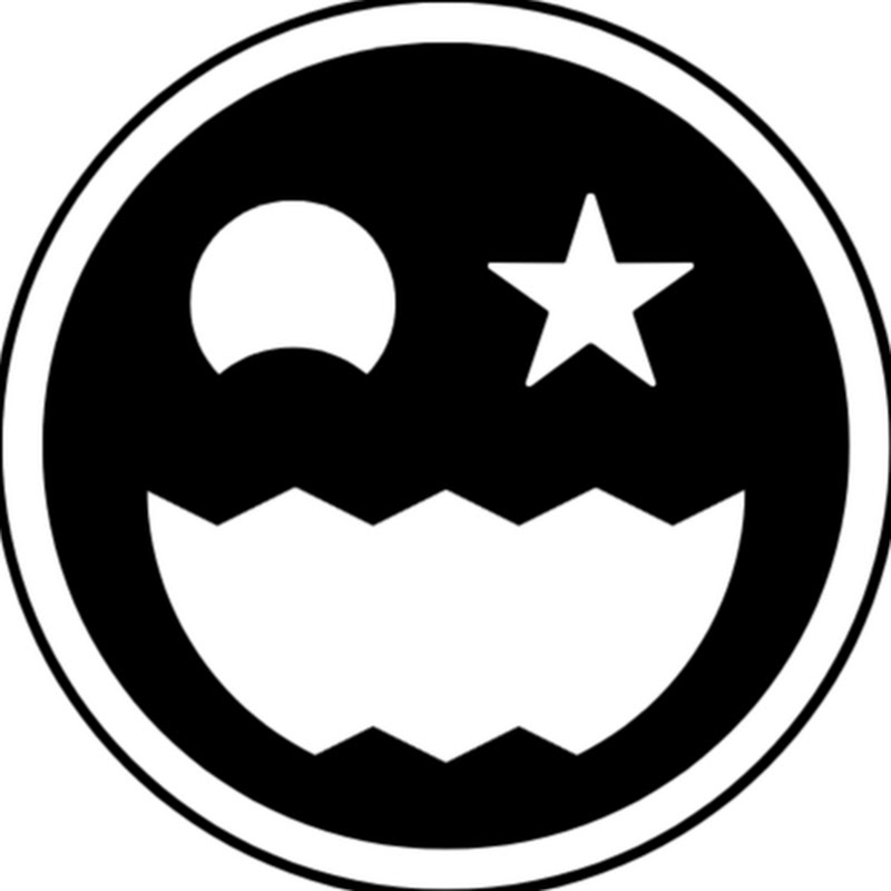 VulkanRafar icon