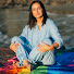 Hezt_Q5-AcU-channel-avatar-Lisiane Del Ré