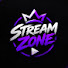 9Eh4YqsoQ1g-channel-avatar-Muñe Stream
