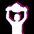 IswV4uQ9rEk-channel-avatar-The King Of Wrestling and La Zona Dinamica
