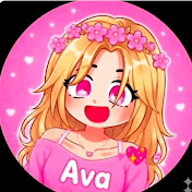 ava RP