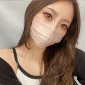 Teddy Bear ASMR