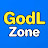 Godl Zone