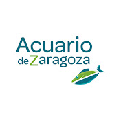 AcuariodeZaragoza