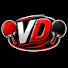 6I24lk3zzgk-channel-avatar-Vamos Damos