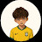 @O7D7_rl