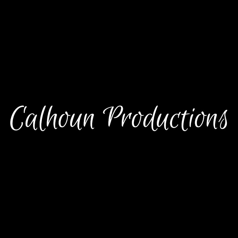Calhoun Productions  icon
