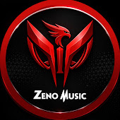 Zeno Music
