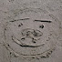주지운