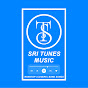 Sri Tunes