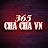 Cha Cha VN 365