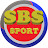 SBS sport