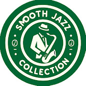 Smooth Jazz Collectation