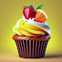 apm1elkHY7U-channel-avatar-Magische Desserts 