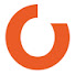 gcqRISFZaqw-channel-avatar-SEO bureau Onder
