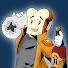 tbqLuMpg644-channel-avatar-Mr. PanKawaii