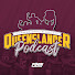 P2XTXhqKb9g-channel-avatar-FOGS Queenslander