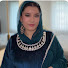 gyJb6lgu7FY-channel-avatar-Aqela Ahmadi