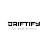 Driftify 