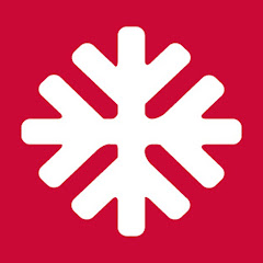 SkiStar