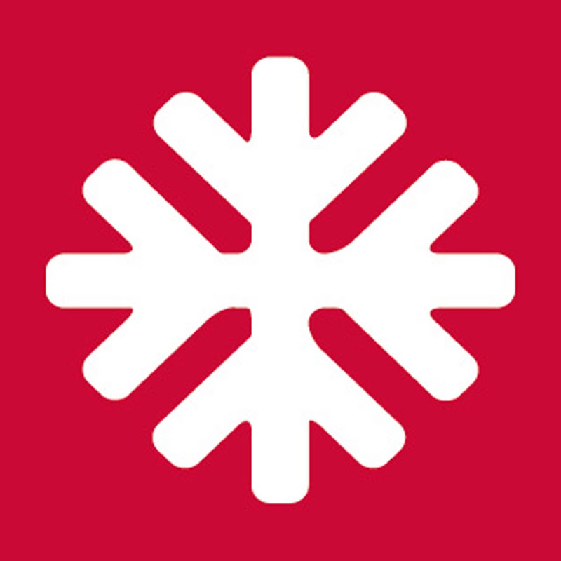SkiStar