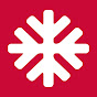 SkiStar logo