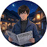KnU4nA9Zo4A-channel-avatar-Jenius Biasa