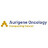 Aurigene Oncology Limited