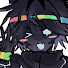 5vBbcowpQhc-channel-avatar-Mel